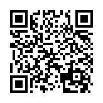 QR Code for bitcoin:bitcoin:1EBH3U5JWJfXjJENe2f5qcTpczMXSYBUn3