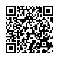 QR Code for bitcoin:bitcoin:1EBJLEYFcnKRrW6CzTowUXHfF7fGoa2fKU