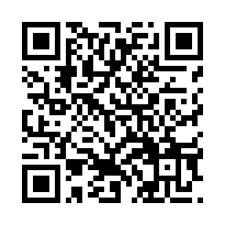 QR Code for bitcoin:bitcoin:1EBK59qDHpp5thaddHjRPJ26JMq58iMW8T