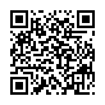 QR Code for bitcoin:bitcoin:1EBKAWXb12PJqjktS8MBXzgrMQc6bCEeGr