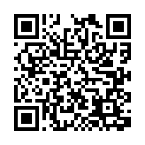 QR Code for bitcoin:bitcoin:1EBLxtPPFzSEF4hwrBV3XZuLC3vmfAQfSs