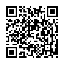 QR Code for bitcoin:bitcoin:1EBRpz8bVXoQTYSyAFdmk5YPpMBUsabTEQ