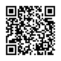 QR Code for bitcoin:bitcoin:1EBUAwbnWPnbTptfgEMHWaheZB5DWnSyXs