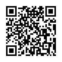 QR Code for bitcoin:bitcoin:1EBUtuNSKwh2dWfh5v3TvmE2jc5t4dYx6p