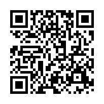 QR Code for bitcoin:bitcoin:1EBX6oFj7tBosXFm78WuosAbHSADVPYVT1