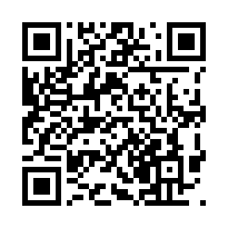 QR Code for bitcoin:bitcoin:1EBXcCJDUGtHiFXhXkYExSBQXy6jCwoHjs