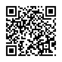 QR Code for bitcoin:bitcoin:1EBZ9GcvcHBMpMvJvofNPy3fpKZdiV4mpy