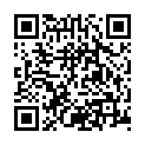 QR Code for bitcoin:bitcoin:1EBZGitbH9ZECPyHHQuh61pECqT3AQQmCh