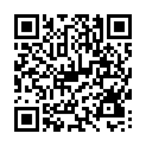 QR Code for bitcoin:bitcoin:1EBbXdLJiTi4e4ZggYtAg4PRqSWMmd7dUM