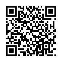 QR Code for bitcoin:bitcoin:1EBctg83oSGSEup2ytn2YZRkku4dHSchM