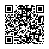 QR Code for bitcoin:bitcoin:1EBdPm75se7rRKqu1bSQfDVCso2yRV2jnF