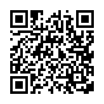 QR Code for bitcoin:bitcoin:1EBfYPqqSHU2jp2R2qDUQXGe5zbKHRmamz