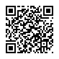 QR Code for bitcoin:bitcoin:1EBiPGetxVNqd4JRPzG7cWfvJ7aUt8FuJu
