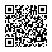 QR Code for bitcoin:bitcoin:1EBjNP2etAdwh3C1P1Fqe4vb3rxGS57q2G