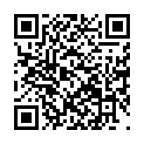 QR Code for bitcoin:bitcoin:1EBjrVGUGrsPEfEQBDWxaGPzWE1BusAwBA