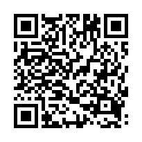 QR Code for bitcoin:bitcoin:1EBkfF1v1QPvoNh7GRCL9DPLz6tYRYr2St