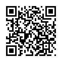 QR Code for bitcoin:bitcoin:1EBnXFwVpub5h3e7QSvrtYnGNV1dC7Y44M