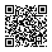 QR Code for bitcoin:bitcoin:1EBuVviJWt9AXWRrwwc1PDAX2qj94eNJhc