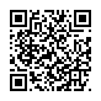 QR Code for bitcoin:bitcoin:1EBueTjdZjpdZfhwC1eR8uhPaABVjDGKFb