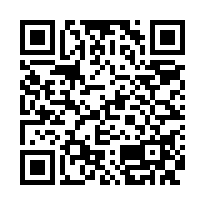QR Code for bitcoin:bitcoin:1EBvAae6vu8joTNcix8YL53ynF3dajkE93