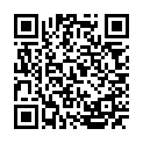 QR Code for bitcoin:bitcoin:1EBvnQxPkcssfEsixmdak5vMMTb9RQziwo