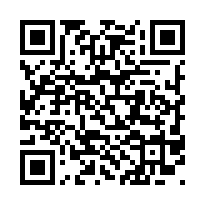 QR Code for bitcoin:bitcoin:1EBwXaSjaCAH2Y2KkesVasD16DMBTqBGLZ