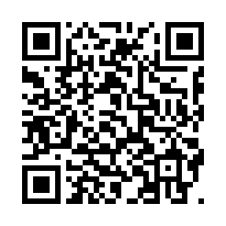 QR Code for bitcoin:bitcoin:1EBxQZ8LXQQXfgyMSM7t2e33kpUtWm94Pz