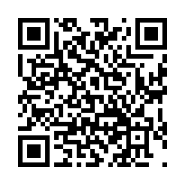 QR Code for bitcoin:bitcoin:1EC1SHxH1yZdfPFXcTX8mRFTEEbgpKuyHR