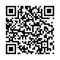 QR Code for bitcoin:bitcoin:1EC2BWNLRPZcaFem5dguR7tZAZd46vnXSh