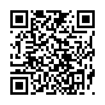 QR Code for bitcoin:bitcoin:1EC2nHsmNuKFDeyMYPLccVT9vKsWgcxRkQ
