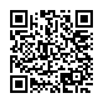 QR Code for bitcoin:bitcoin:1ECABP9E2rrvBARwBadBFbmzJcaFsyvDZ7