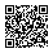 QR Code for bitcoin:bitcoin:1ECBcN7XoUFFmPfk6GGHYqF2q1exMnKzKX