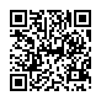 QR Code for bitcoin:bitcoin:1ECEMf9RNXH1mFS8KyTS8xHT8MACKnLd6Y