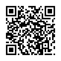 QR Code for bitcoin:bitcoin:1ECF7E33si1L6v63PbLdRM7Faa96dAuxpA