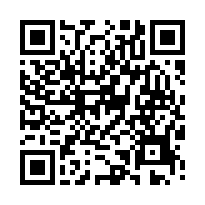 QR Code for bitcoin:bitcoin:1ECHJSfYAUbst1auH2txTyLy3MWusvc63X