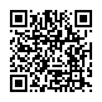 QR Code for bitcoin:bitcoin:1ECHUGWEA8JS5doasfP1qQkXYSgt7U83uu