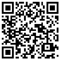 QR Code for bitcoin:bitcoin:1ECKAXA14DNP2zpyBbtK7YDEG7Gzvx9QrA