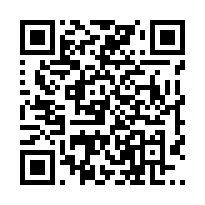 QR Code for bitcoin:bitcoin:1ECLBj6vtWXQWfnahLieD2BA9GZ3VAFHQb