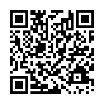 QR Code for bitcoin:bitcoin:1ECMSnMi3ghQzdSdfWUPgzsshXz5iVaDWx