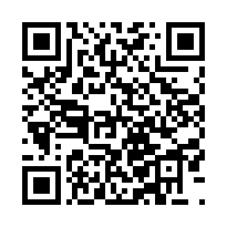QR Code for bitcoin:bitcoin:1ECSp5Vfv9zctApfVRryqAw761SwhFAp5w