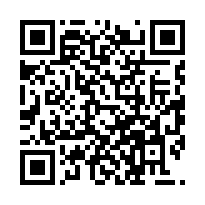 QR Code for bitcoin:bitcoin:1ECT7vrNdYwk23MSGHNhRT2QCMLo1ZFbrU