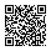 QR Code for bitcoin:bitcoin:1ECTURdYJMqosvKvYeCFATmPhwgoWSQmRZ