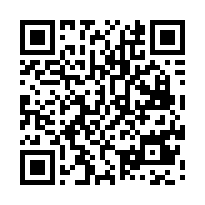 QR Code for bitcoin:bitcoin:1ECTW3mkwVLqV2p79AbcvYm3K4UDZ2L2if
