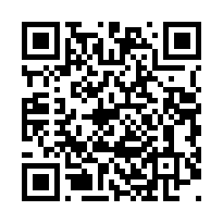 QR Code for bitcoin:bitcoin:1ECTzqCu1eKukAsSefQujRqvYN3vc8SCkF