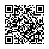 QR Code for bitcoin:bitcoin:1ECYY1UU6Jr2kF37ytW7PBGmzQLTHuXq9K