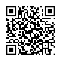 QR Code for bitcoin:bitcoin:1ECbEa3xo7rsJBNuU2ZT346rk4TBSeweNS