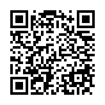 QR Code for bitcoin:bitcoin:1ECbg1UtpyLn3VEq3fuYi6QLZHr9jfb2Dc