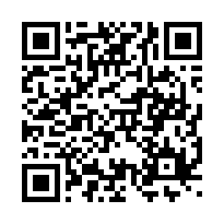 QR Code for bitcoin:bitcoin:1ECcmG5PPjH7628hAMtLAU7aksKssQPLci