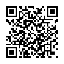 QR Code for bitcoin:bitcoin:1ECd4ubUvBEDfcn5XBbfe9NyKCcoDRa8AM