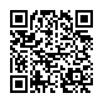 QR Code for bitcoin:bitcoin:1ECdMXAC9pcFZPzdGCygA5vZvktrmm6nQM
